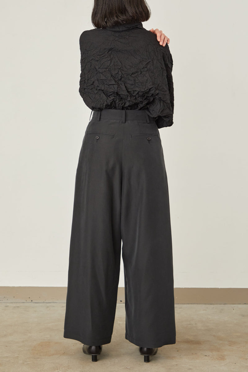 FF011 DRAWING: PANTS