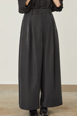 FF011 DRAWING: PANTS