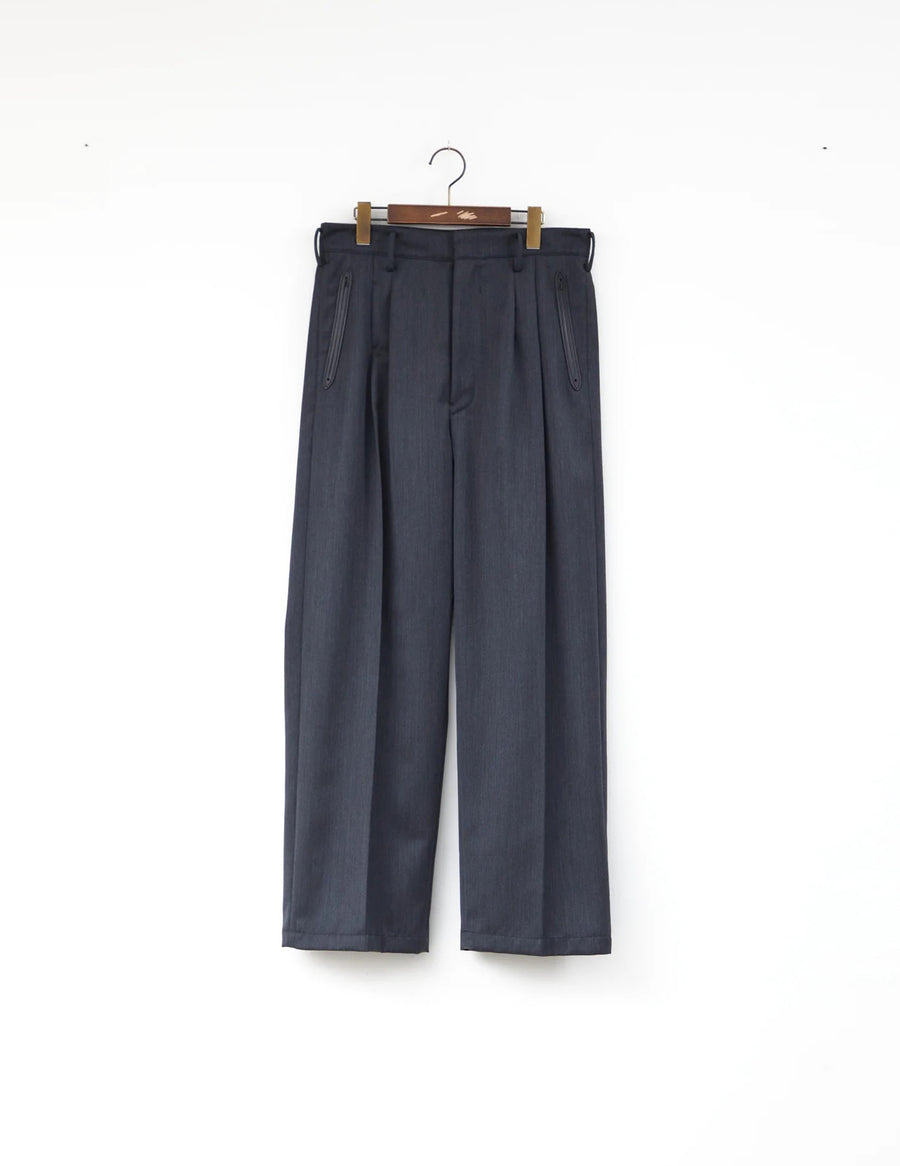 FF014 UN(I)FORM: PANTS