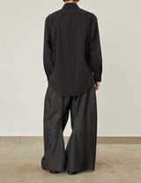 FJ022 BUTTON HOLE: SHIRTS