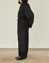 JF003 UN(I)FORM JERSEY: DOCKING PANTS
