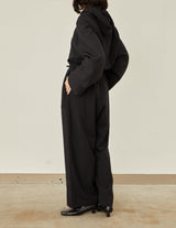 JF003 UN(I)FORM JERSEY: DOCKING PANTS