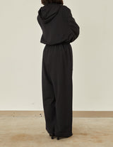JF003 UN(I)FORM JERSEY: DOCKING PANTS