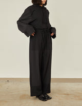 JF003 UN(I)FORM JERSEY: DOCKING PANTS