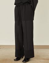 JF003 UN(I)FORM JERSEY: DOCKING PANTS