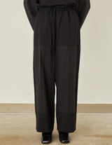 JF003 UN(I)FORM JERSEY: DOCKING PANTS