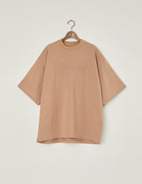 JK019 INFINI-T