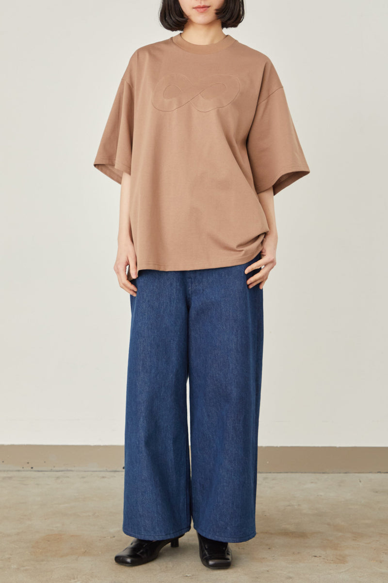 JK019 INFINI-T
