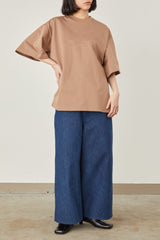 JK019 INFINI-T