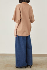 JK019 INFINI-T