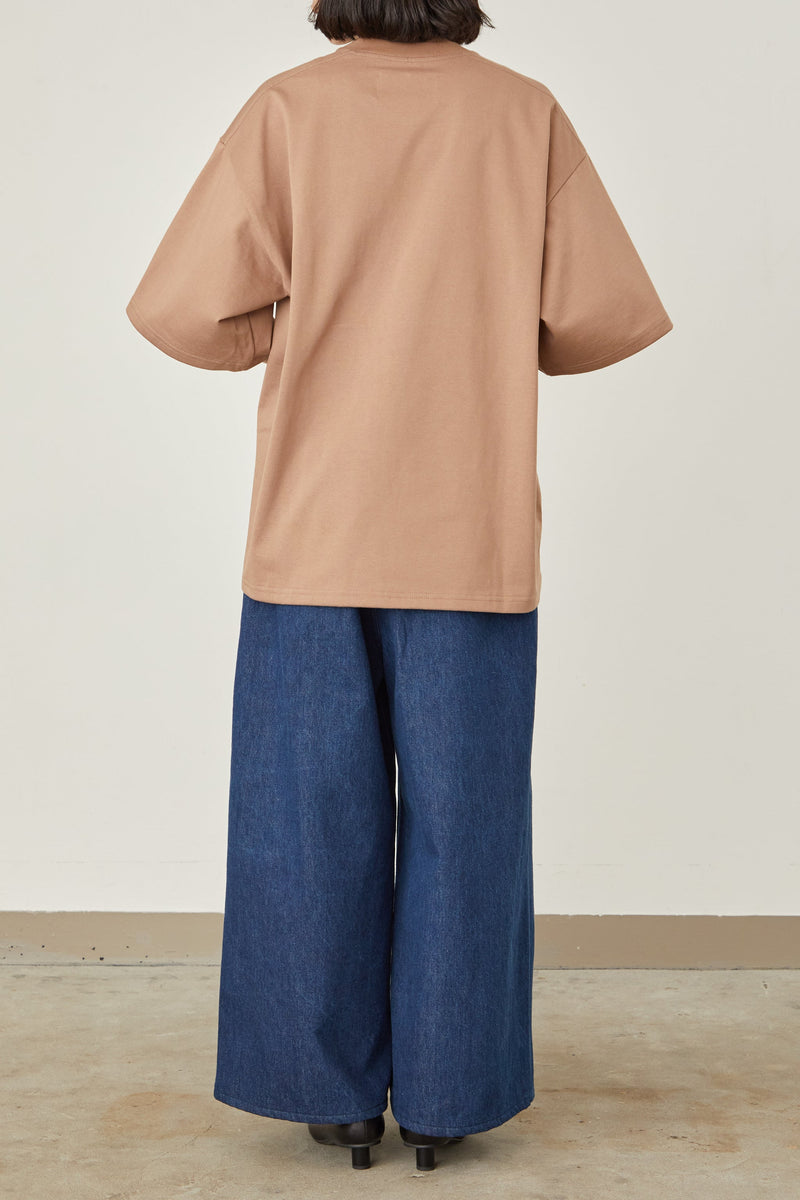 JK019 INFINI-T