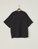 JK019 INFINI-T