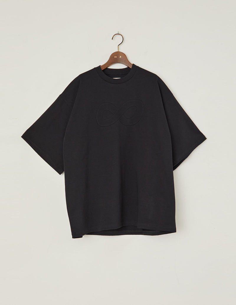 JK019 INFINI-T