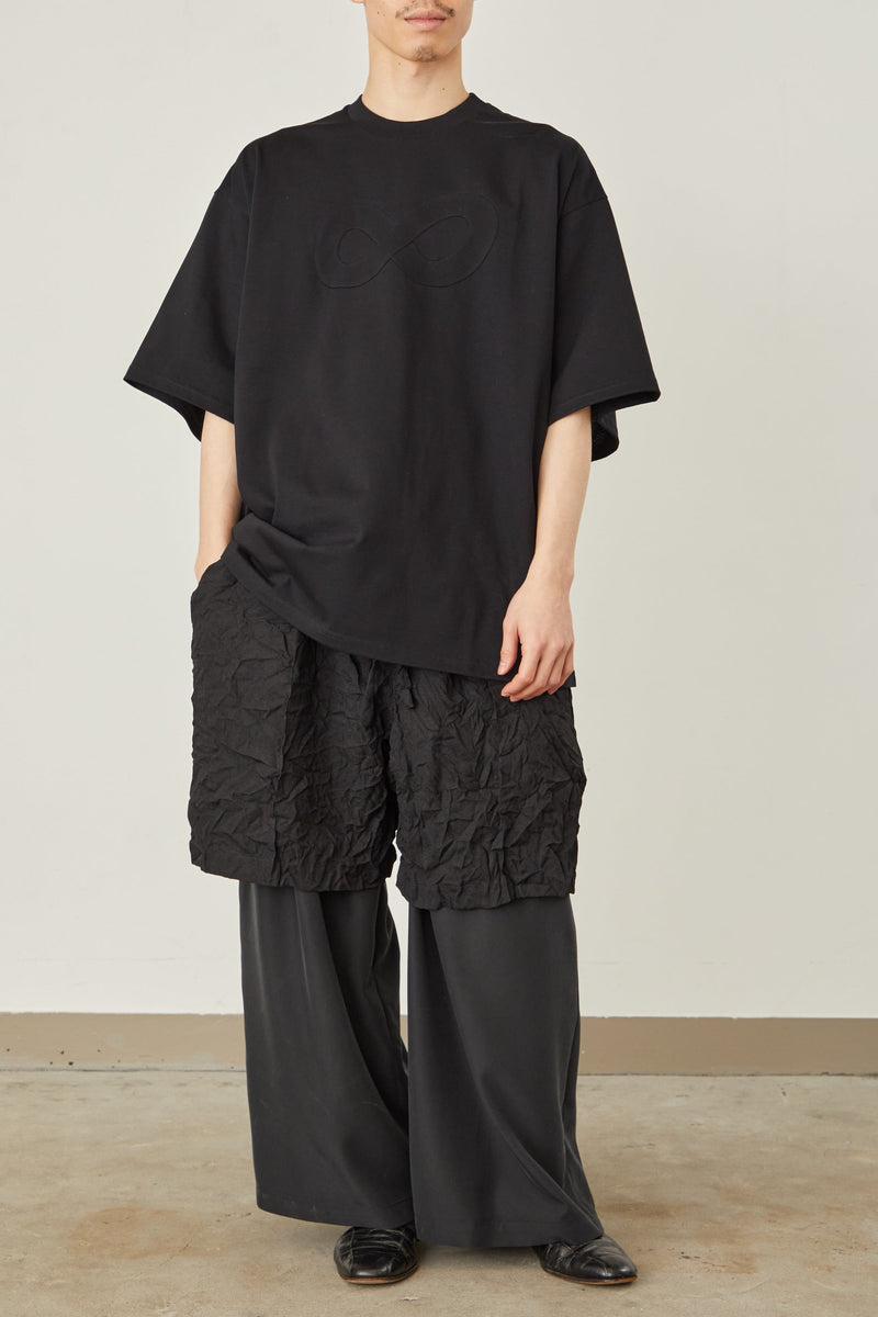 JK019 INFINI-T