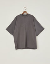 JK019 INFINI-T