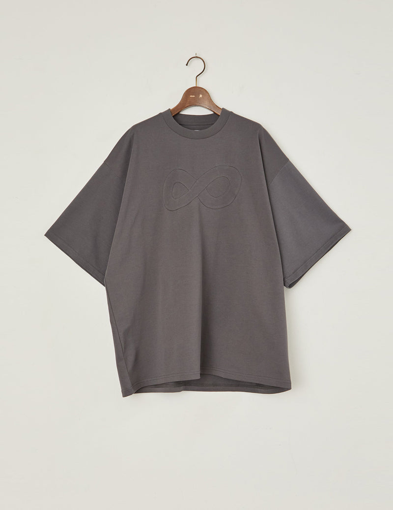 JK019 INFINI-T