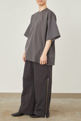 JK019 INFINI-T