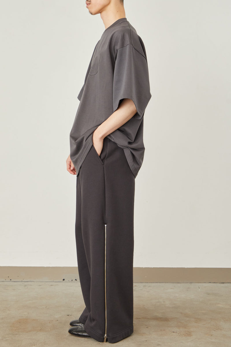 JK019 INFINI-T