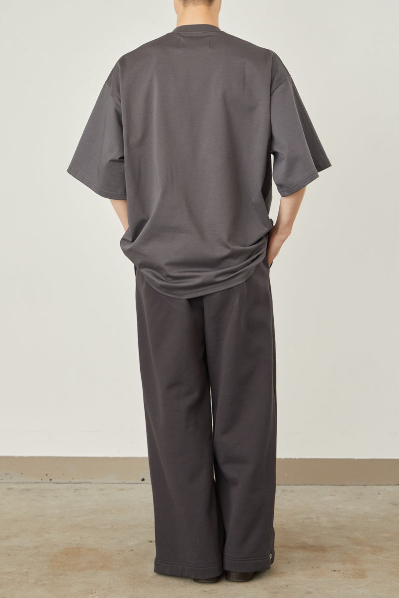 JK019 INFINI-T