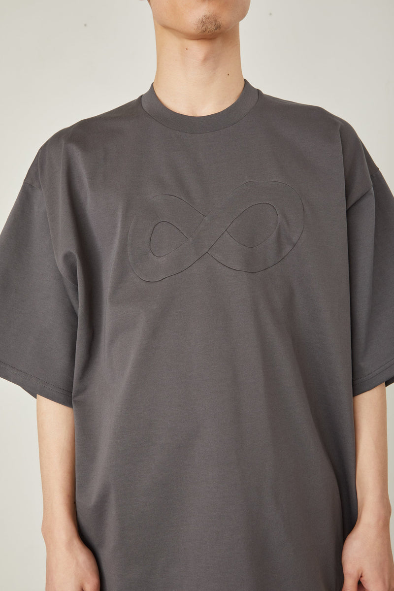 JK019 INFINI-T