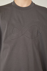 JK019 INFINI-T