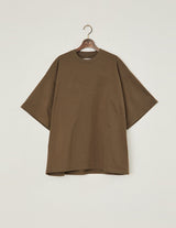 JK019 INFINI-T