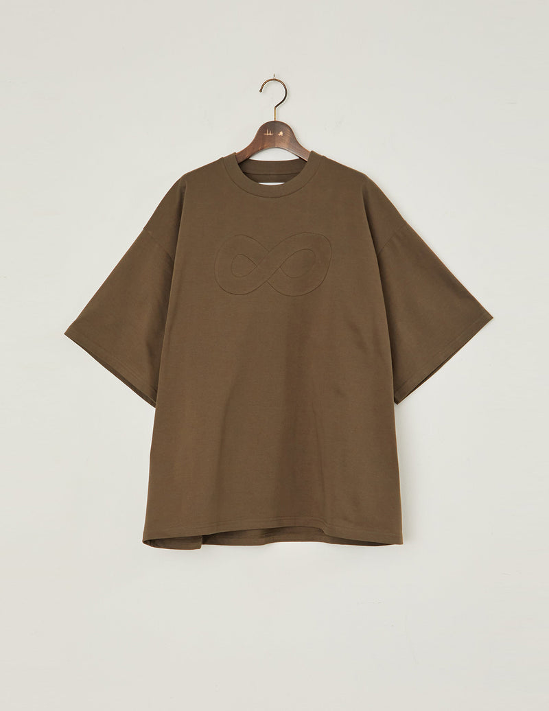 JK019 INFINI-T