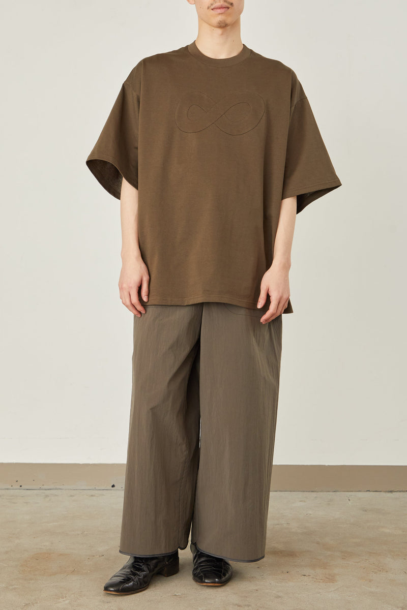 JK019 INFINI-T