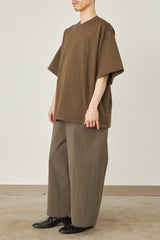 JK019 INFINI-T