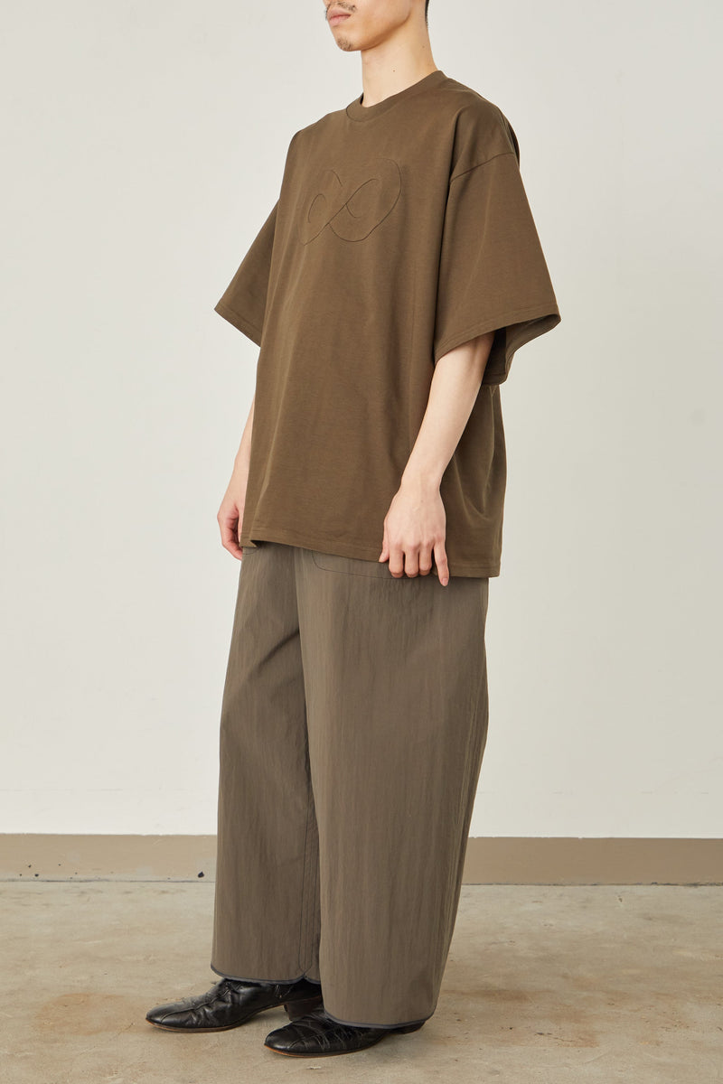 JK019 INFINI-T