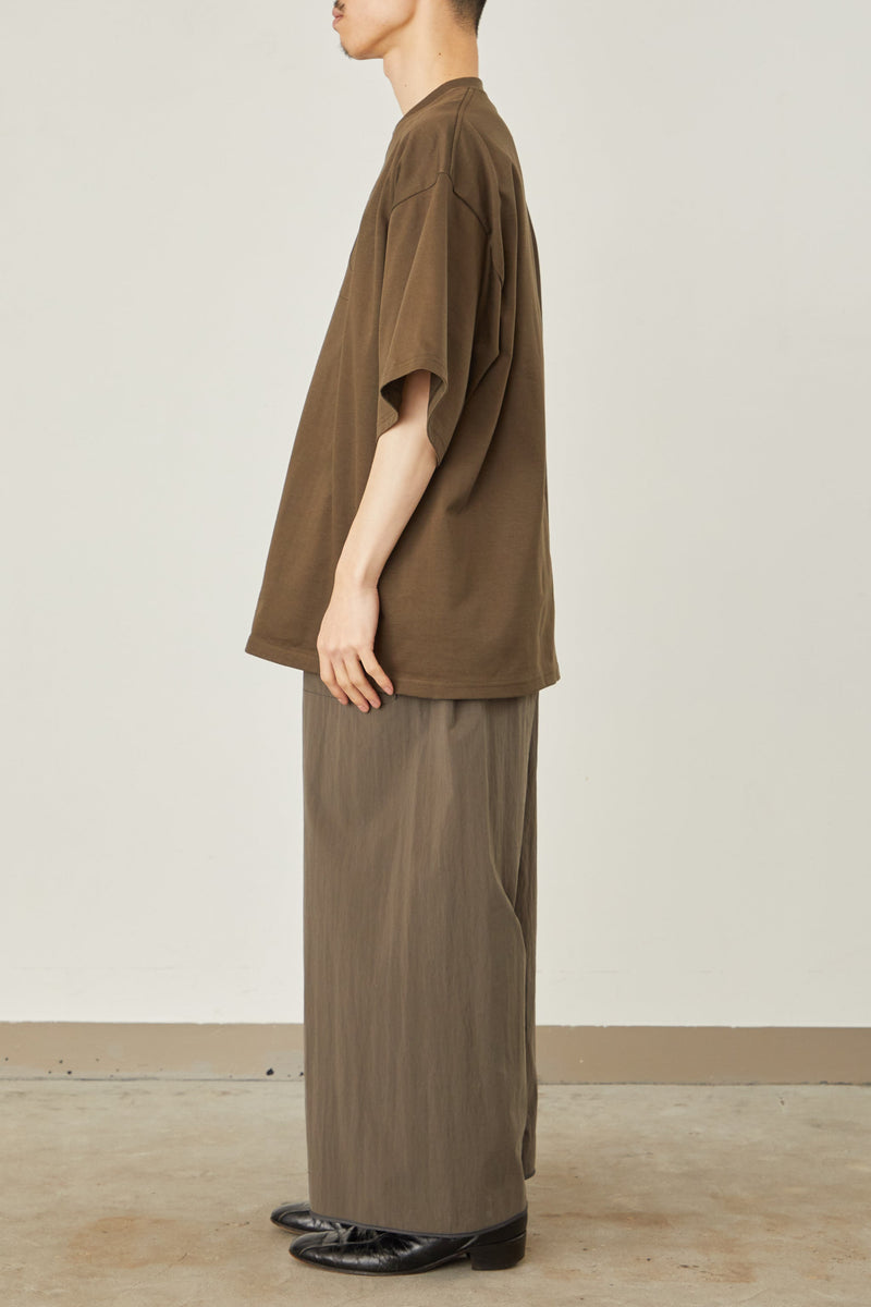 JK019 INFINI-T