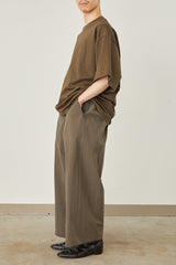 JK019 INFINI-T