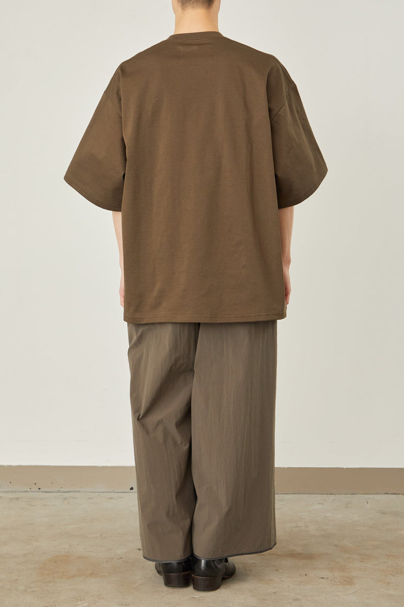 JK019 INFINI-T