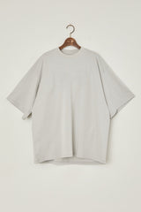 JK019 INFINI-T