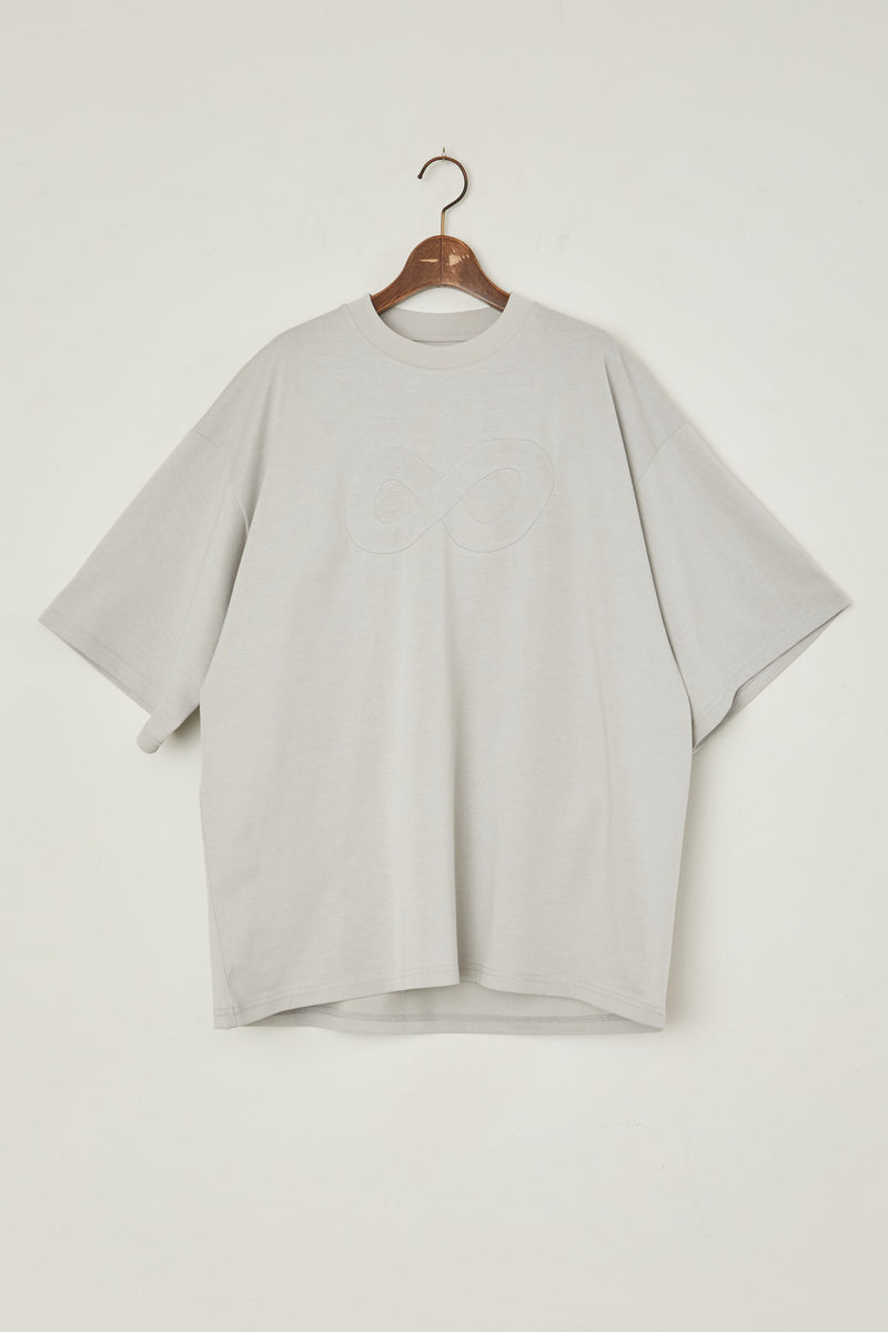 JK019 INFINI-T
