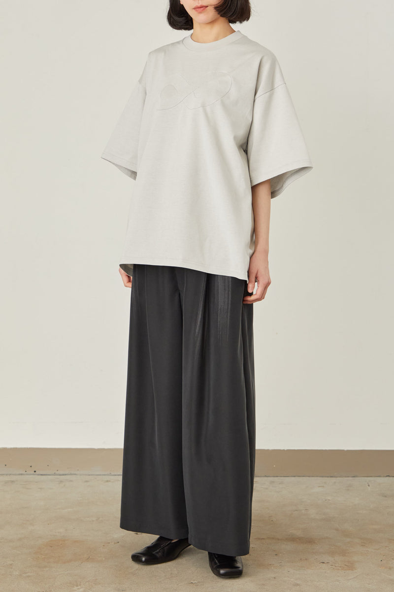 JK019 INFINI-T