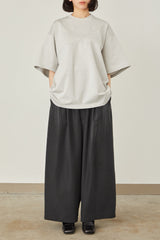 JK019 INFINI-T