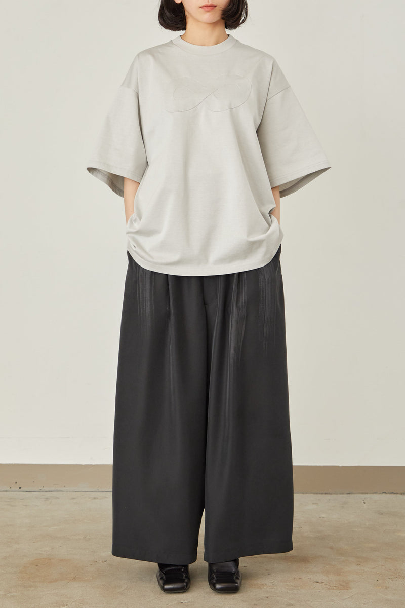 JK019 INFINI-T