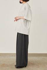JK019 INFINI-T