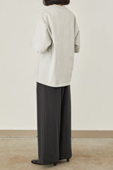 JK019 INFINI-T
