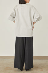 JK019 INFINI-T