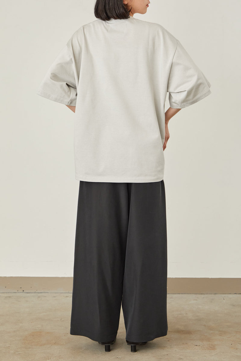 JK019 INFINI-T