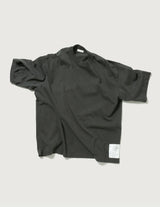 INNAT07-C03 SS TEE