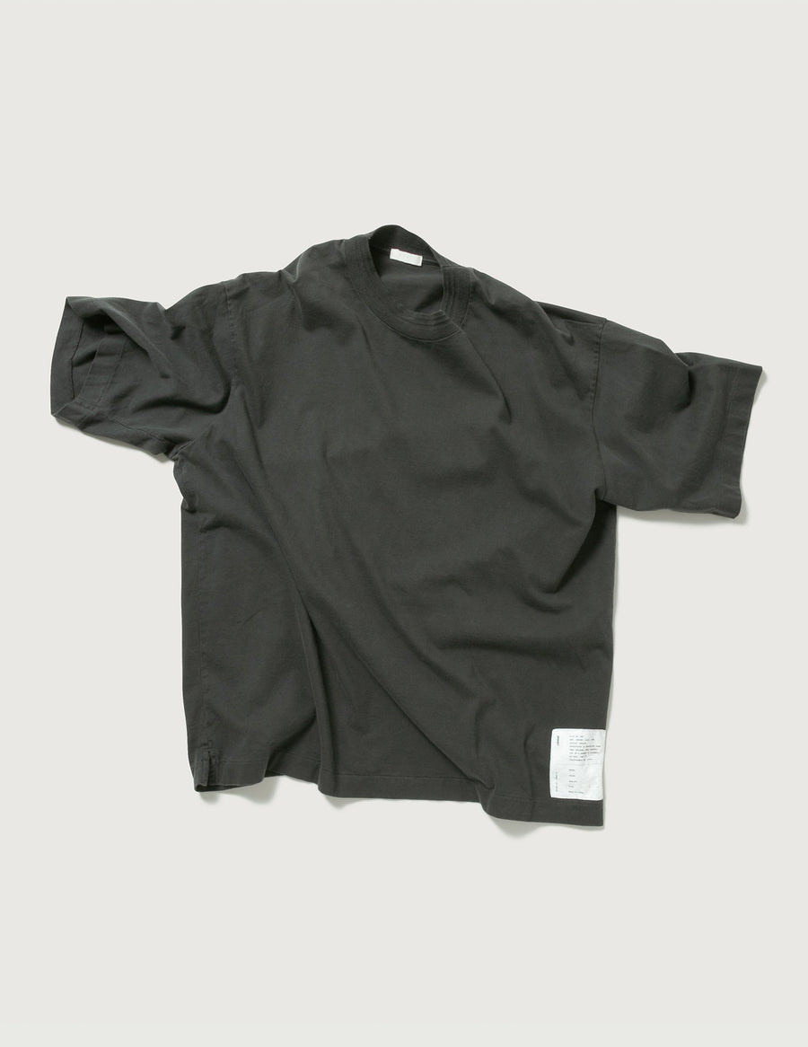 INNAT07-C03 SS TEE