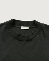 INNAT07-C03 SS TEE