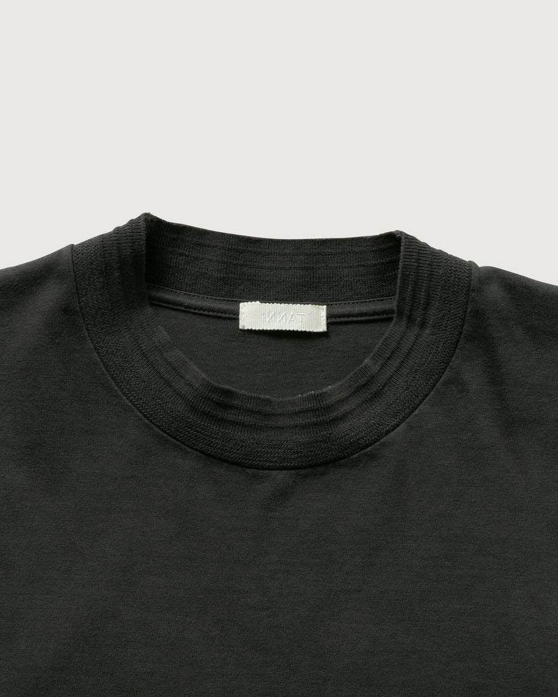 INNAT07-C03 SS TEE