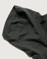 INNAT07-C03 SS TEE