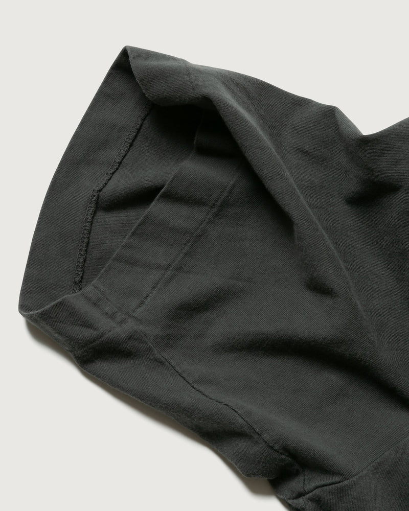 INNAT07-C03 SS TEE