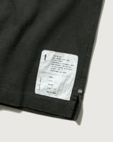 INNAT07-C03 SS TEE