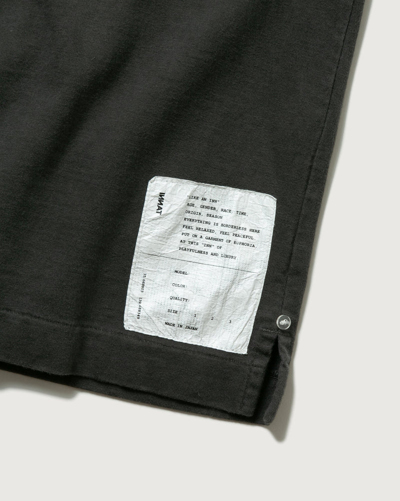 INNAT07-C03 SS TEE